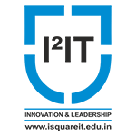 I²IT logo small