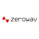 ZeroWav