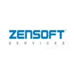 zensoft services