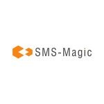 SMS Magic