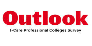 Outlook ICare Professional Colleges Survey