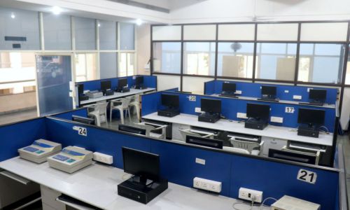 Digital VLSI-LAB