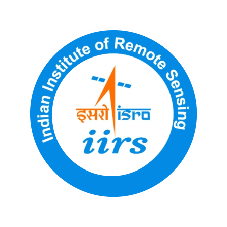 IIRS-ISRO