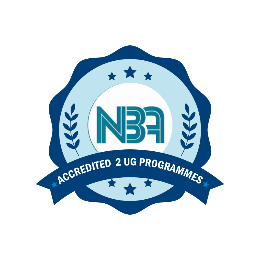 NBA Cycle 1 2 UG Programs