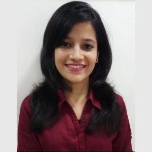 Aditi Pise