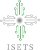 isets logo